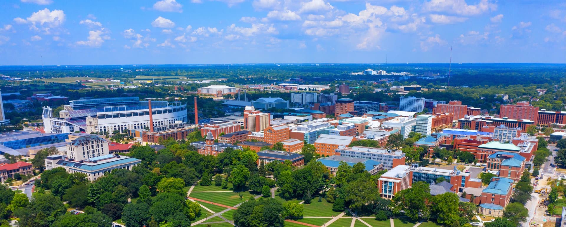 Multi-Tenant Market Report | North Columbus, OH featured image