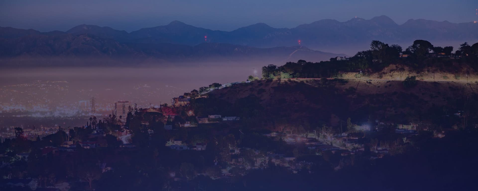 Multifamily Market Report | North Hollywood, CA featured image