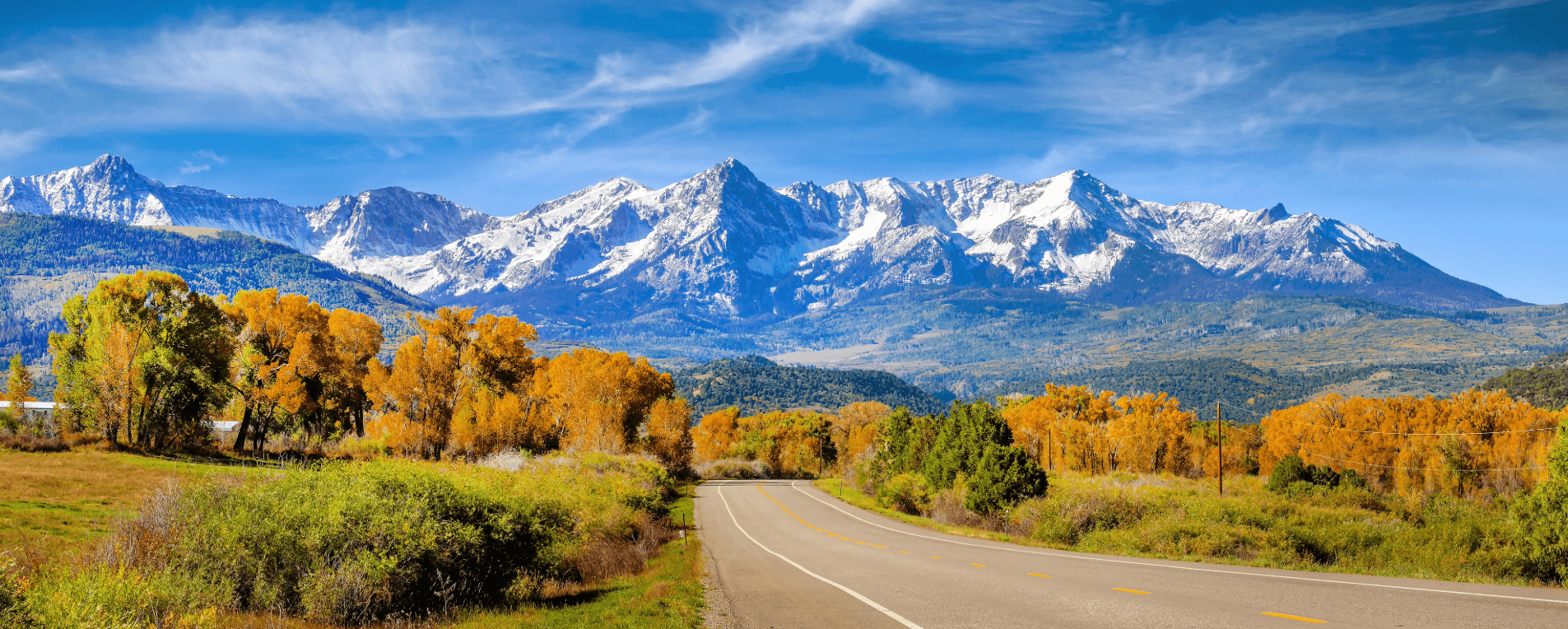 Q125 | Industrial Market Report | Northern Colorado featured image