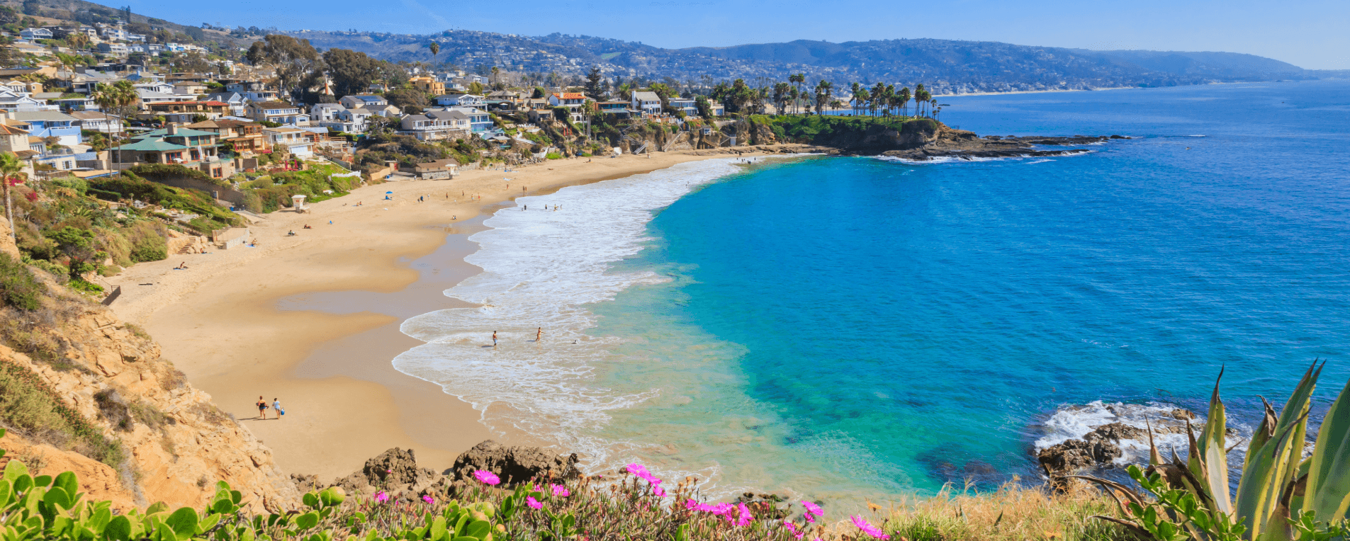 Q125 | Industrial Market Report | Orange County, CA featured image