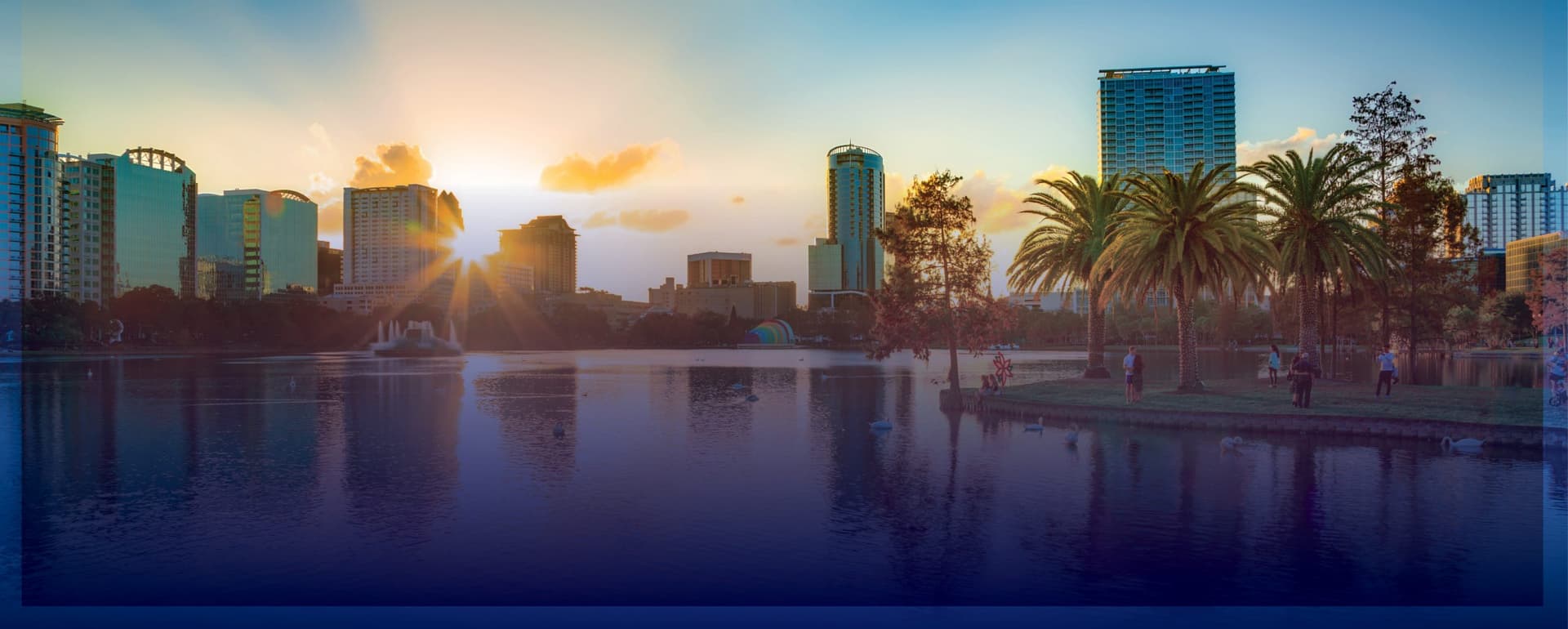 Orlando Multifamily Market Report | 2023 featured image