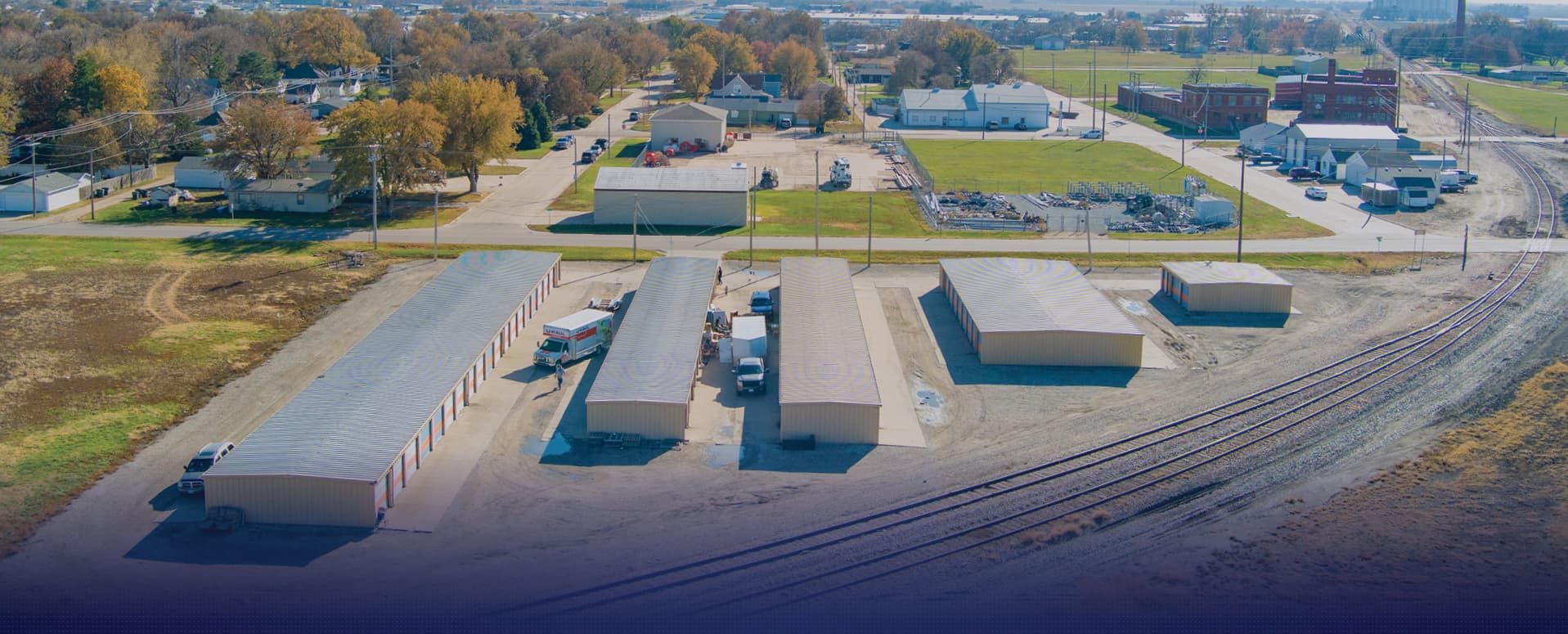 Case Study: 1600 W. A St. | Hastings, NE 68901 featured image