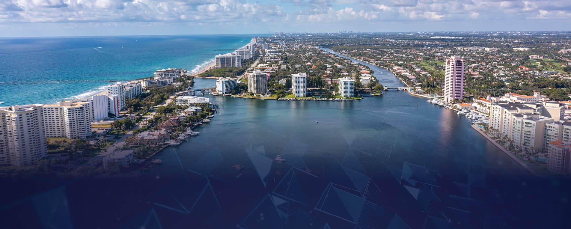 3Q24 | Office Market Report | Palm Beach County, FL featured image