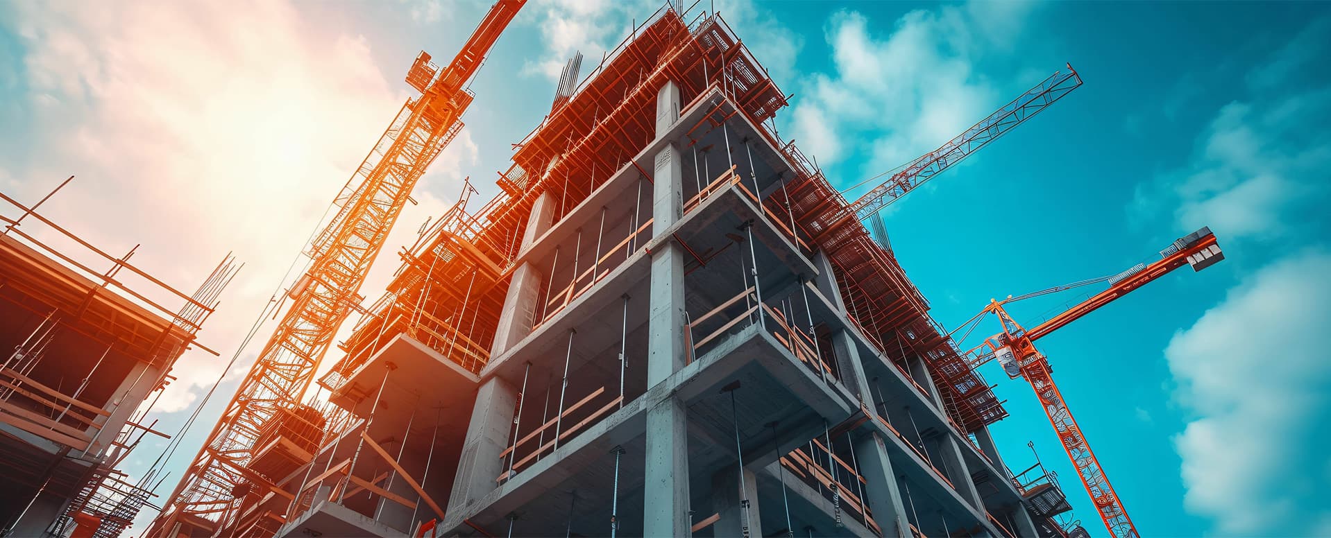 3Q24 | Industrial Market Report | Phoenix, AZ featured image