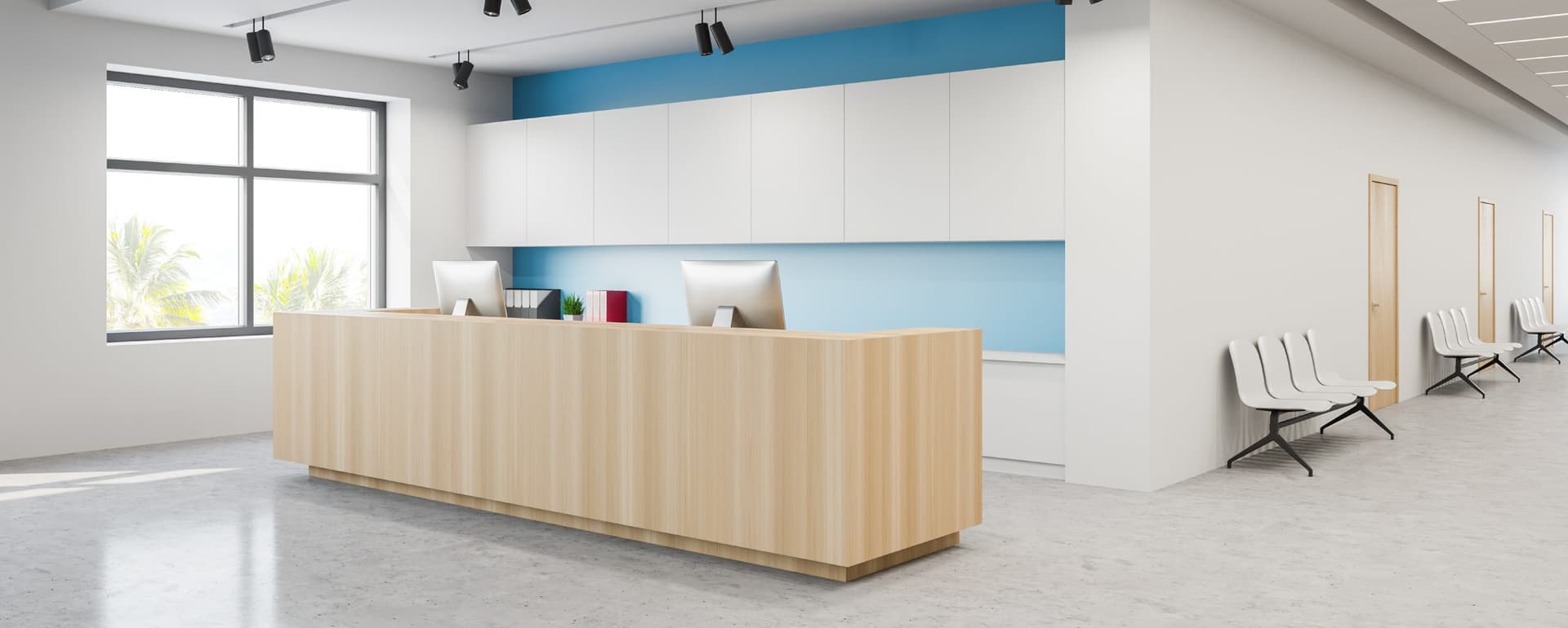 Matthews™ Arranges the Sale of an Ambulatory Surgery Center for $7.3M featured image