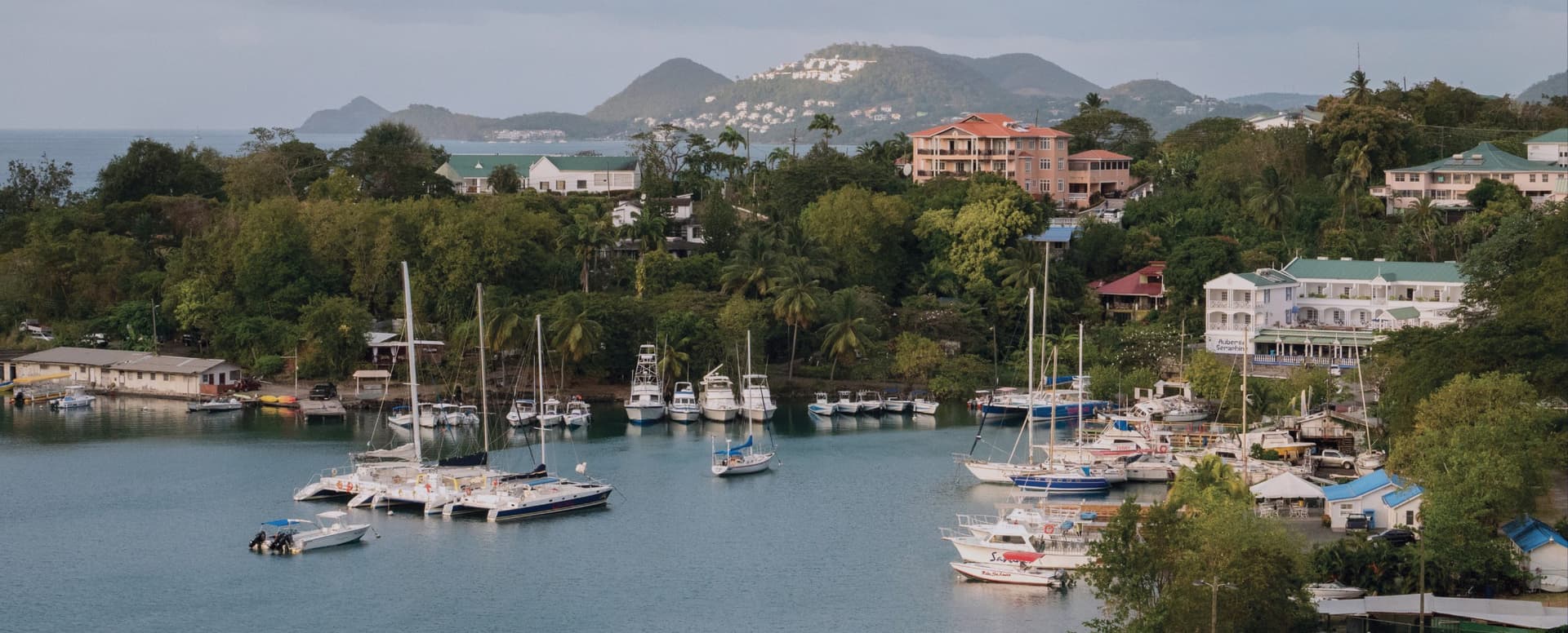 3Q24 | Industrial Market Report | Port St. Lucie, FL featured image