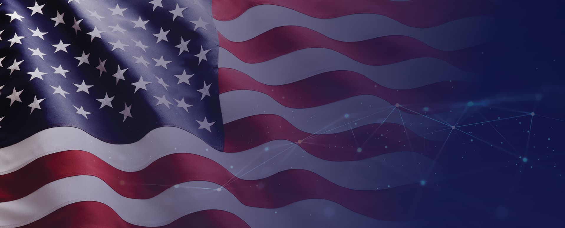 Proposition 33: A look at it’s impact on California’s Housing Market featured image