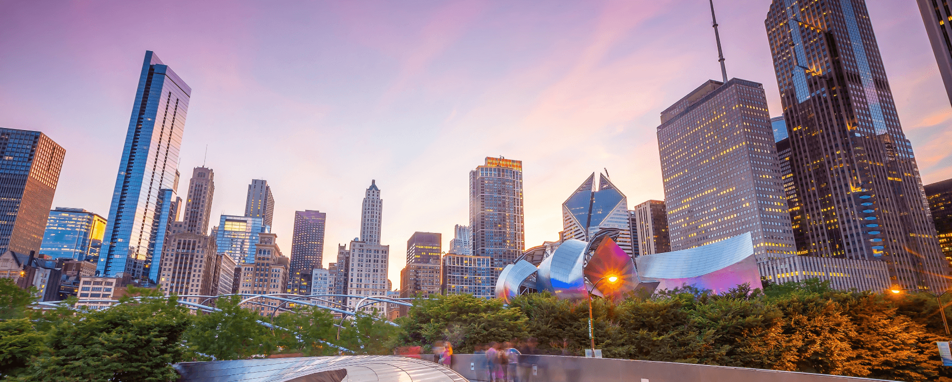 Q125 | Industrial Market Report | Chicago, IL featured image