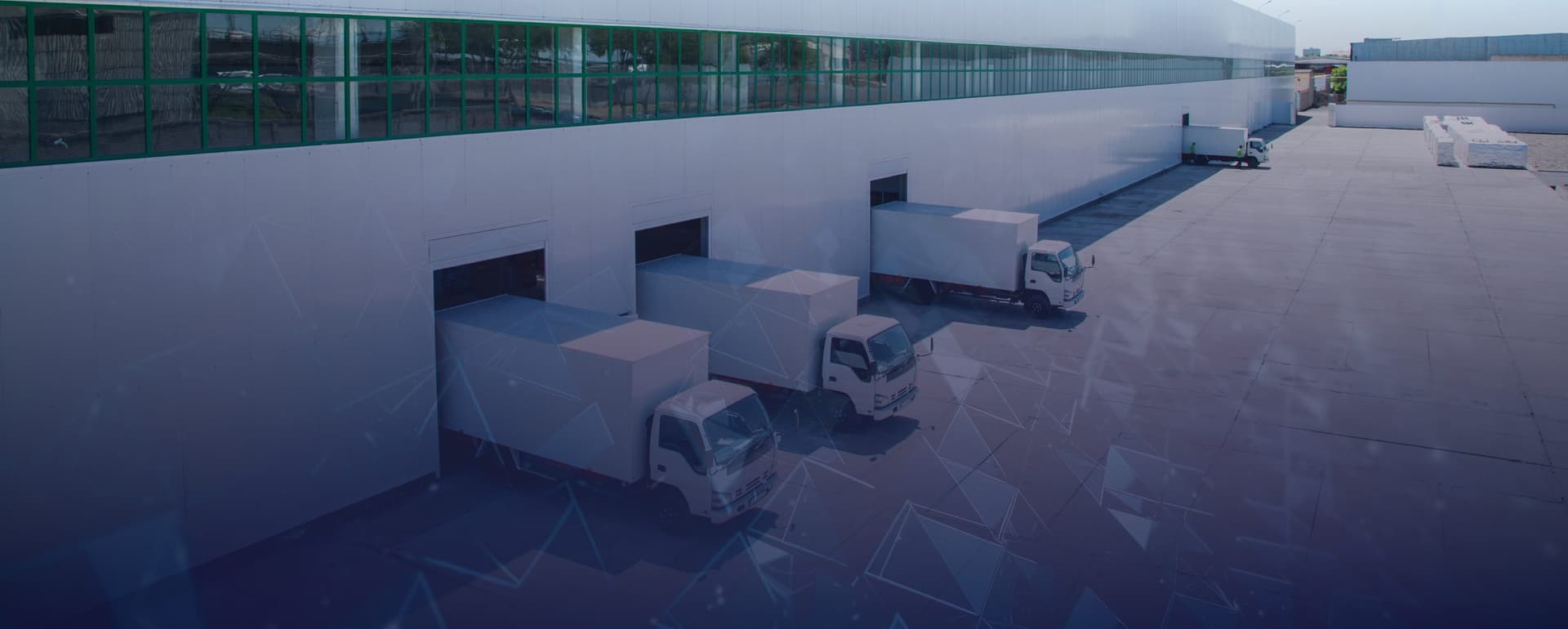 Q2 Industrial Market Report | Colorado Springs, CO featured image