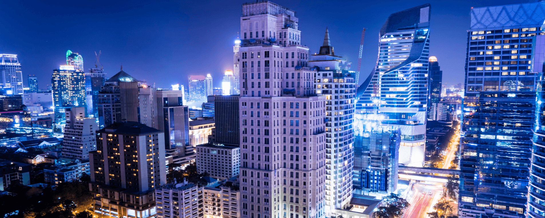 Q225 | Retail Market Report | Dallas-Fort Worth, TX featured image