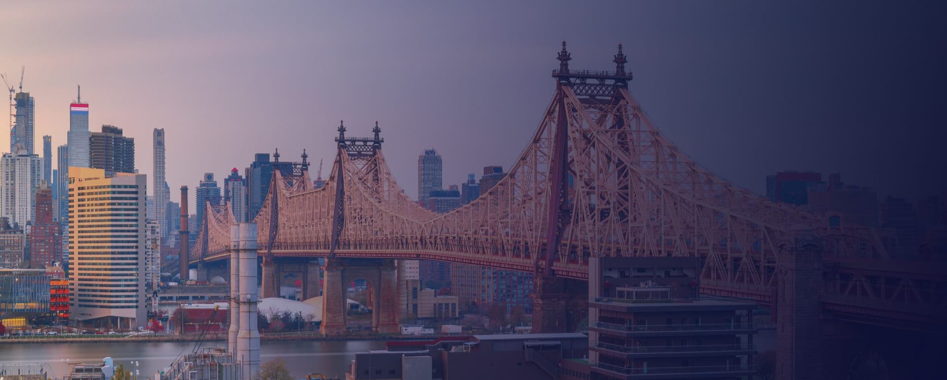 2024 | Industrial Market Report | Queens, NY featured image