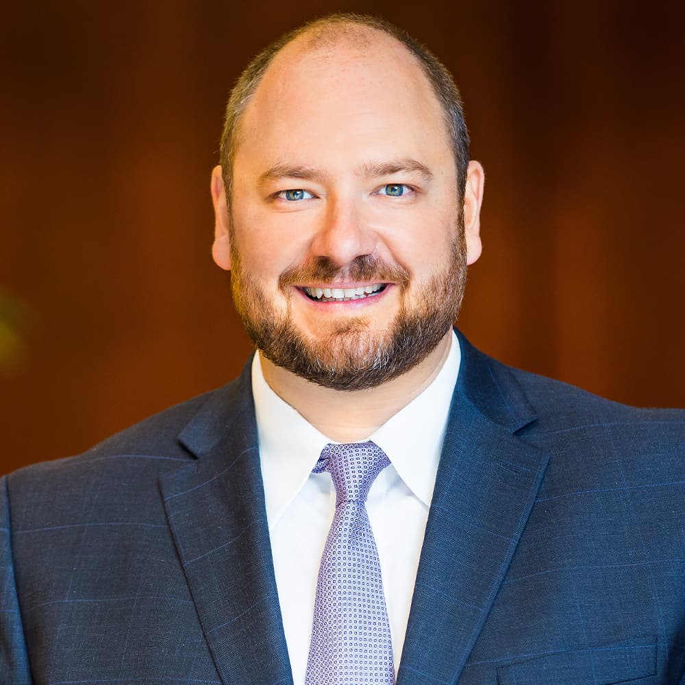 Photo of Raddie Zlatkov