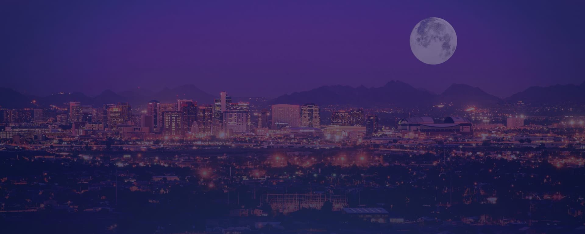 Q4 2023 Retail Market Report | Phoenix, AZ featured image