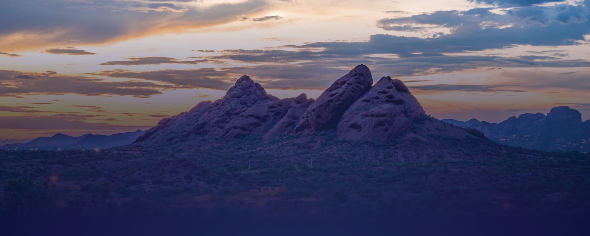 Retail Market Report | East Valley, AZ featured image