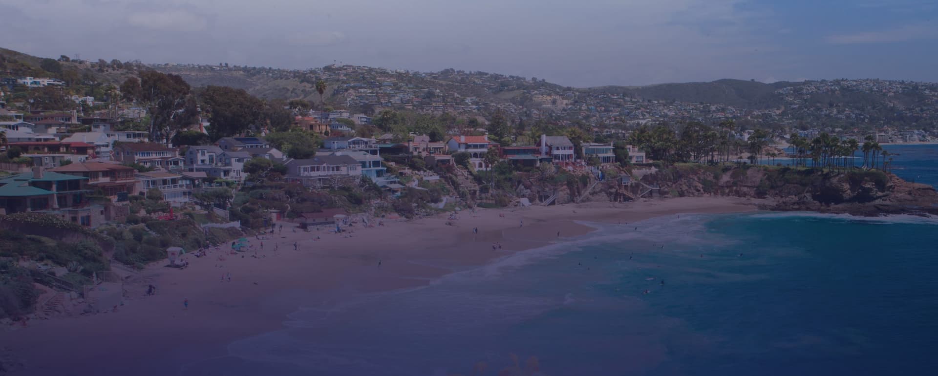 Q4 Retail Market Report | Los Angeles, CA featured image