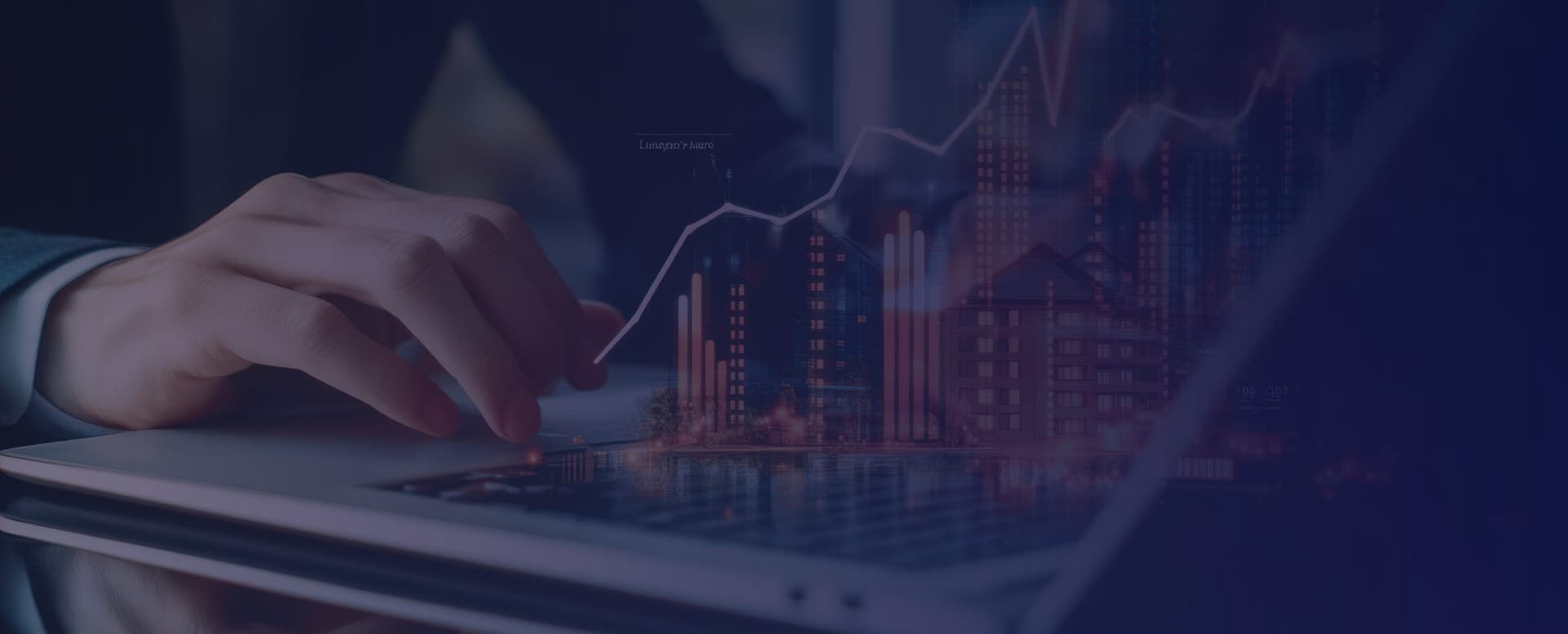 Why Invest in Retail Real Estate This Year? featured image