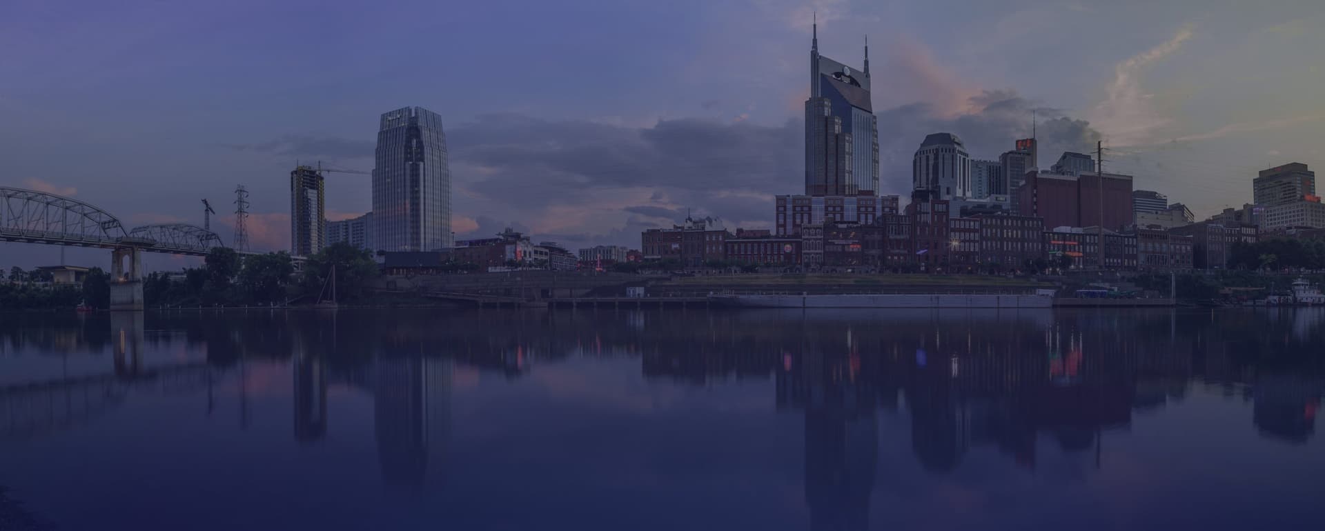 Shopping Center Market Report | Tennessee featured image