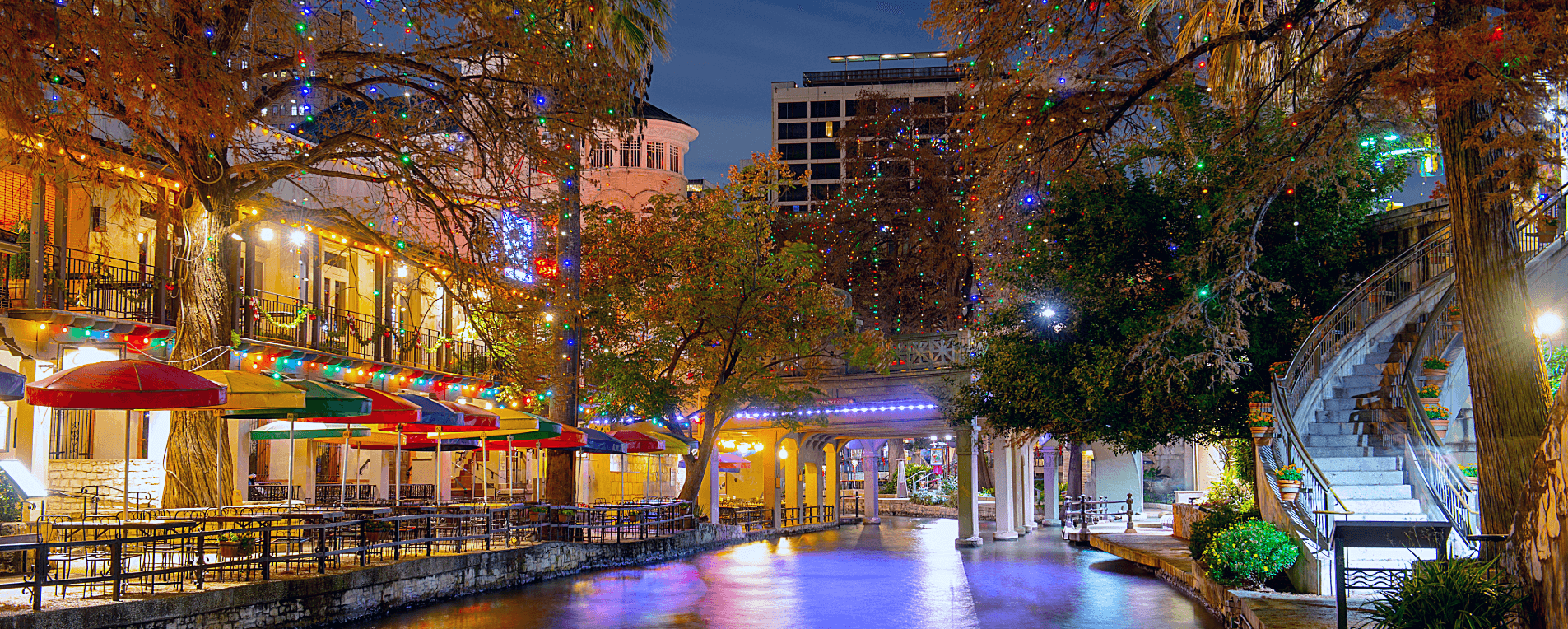 Q125 | Multifamily Market Report | San Antonio, TX featured image