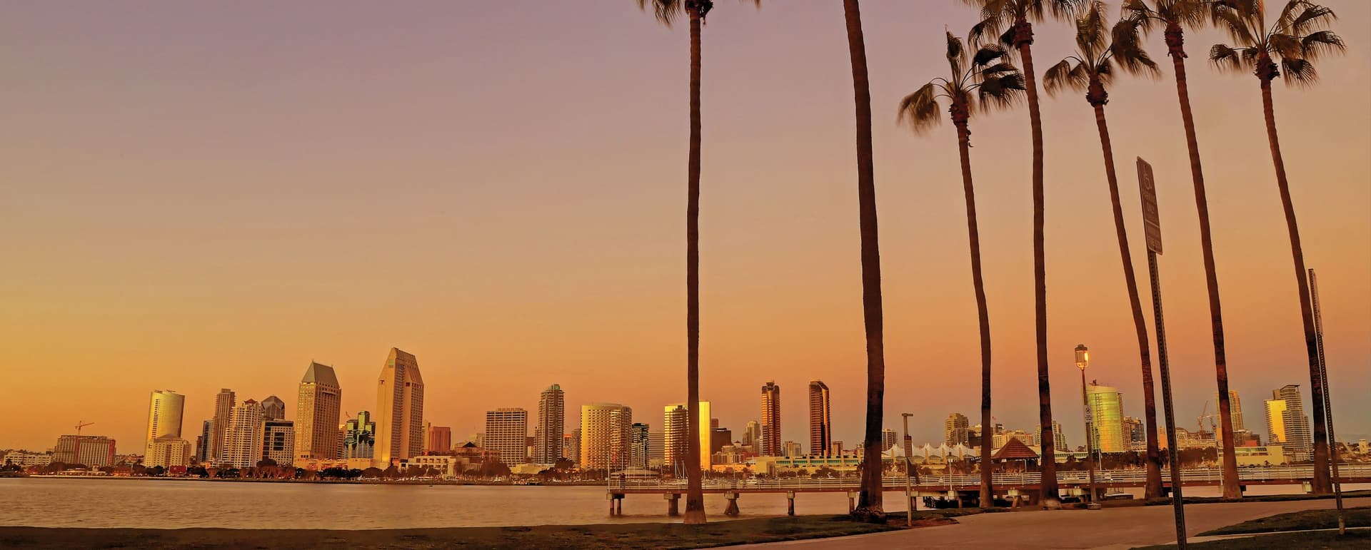 Matthews™ Announces New San Diego Office with Industry Veteran featured image