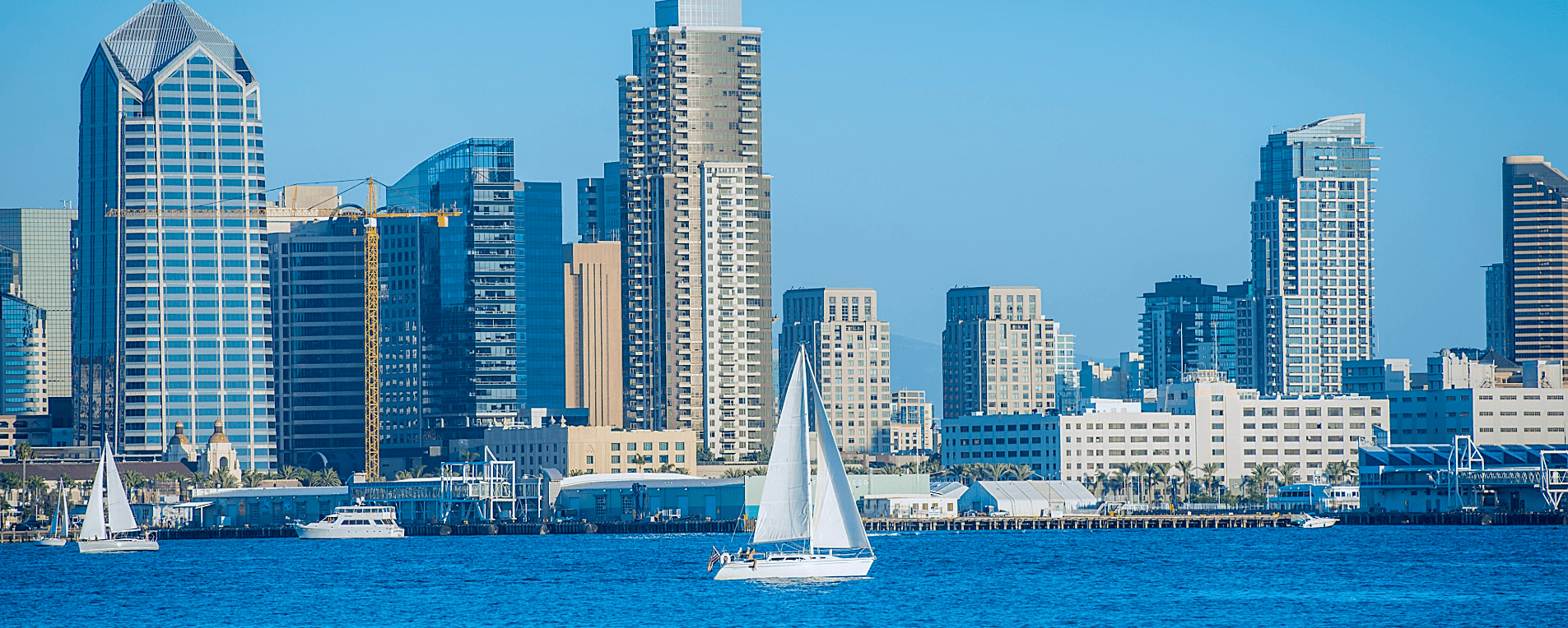 Q225 | Retail Development Market Report | San Diego, CA featured image