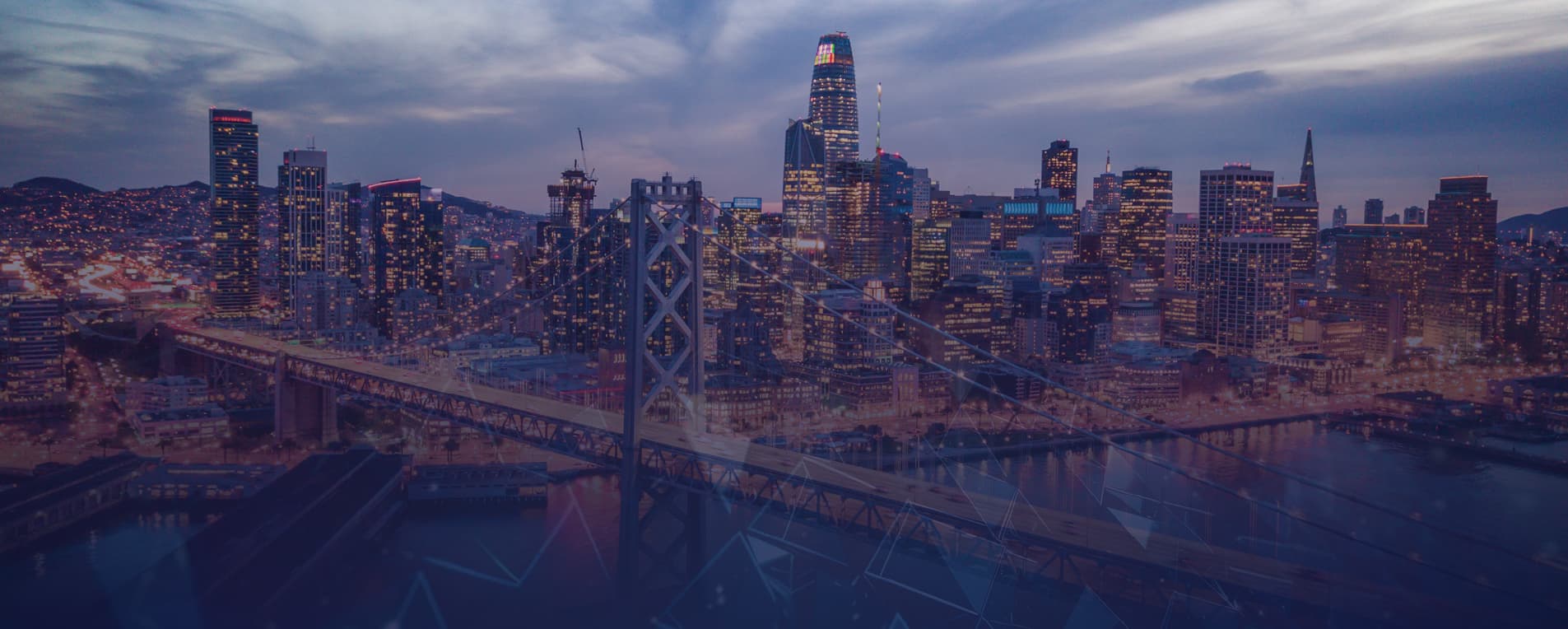 Multifamily Market Report | San Francisco, CA image