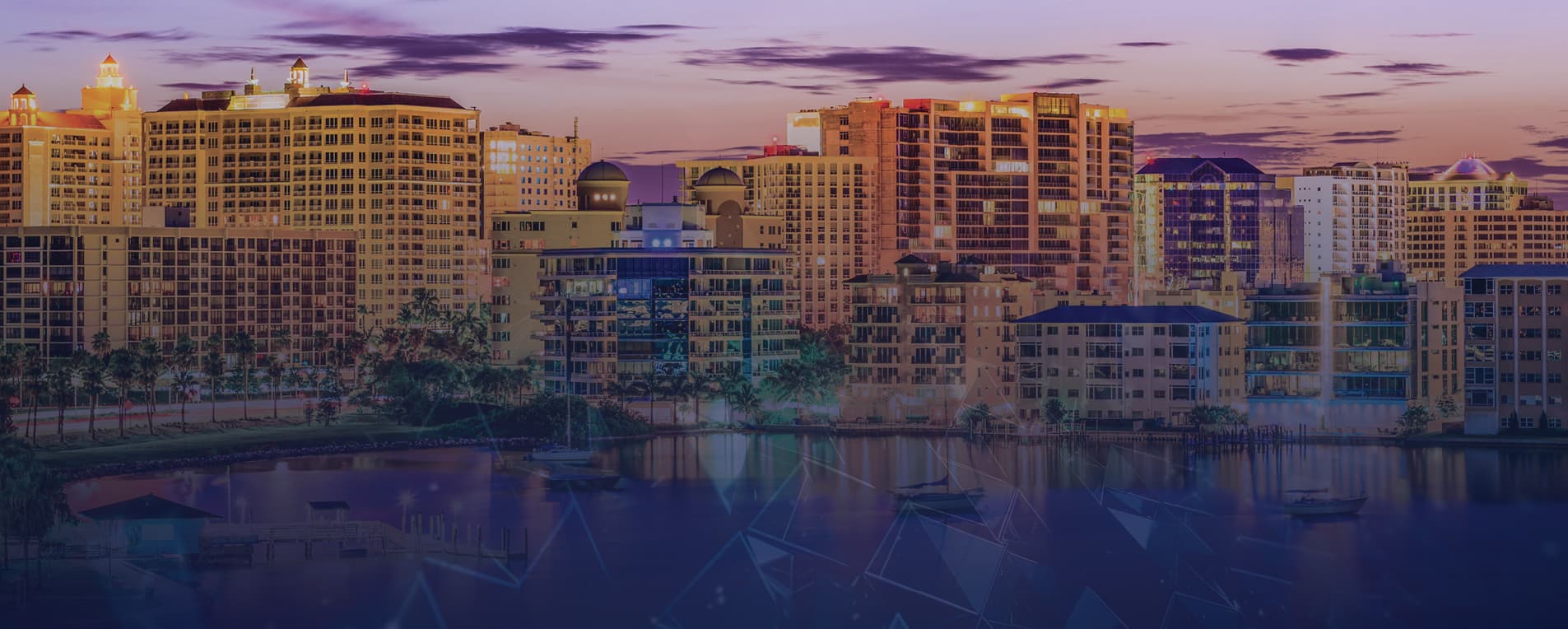 3Q24 | Multifamily Market Report | Sarasota, FL featured image