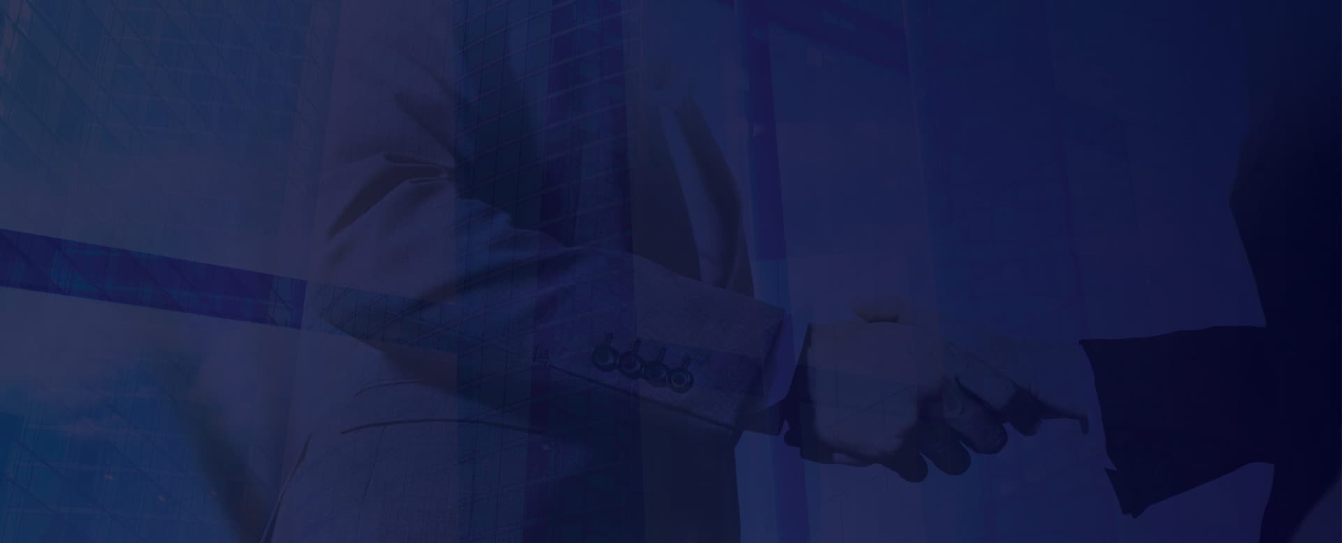 6 Reasons Why You Should Think Twice Before Taking a Direct Sale-Leaseback Offer featured image