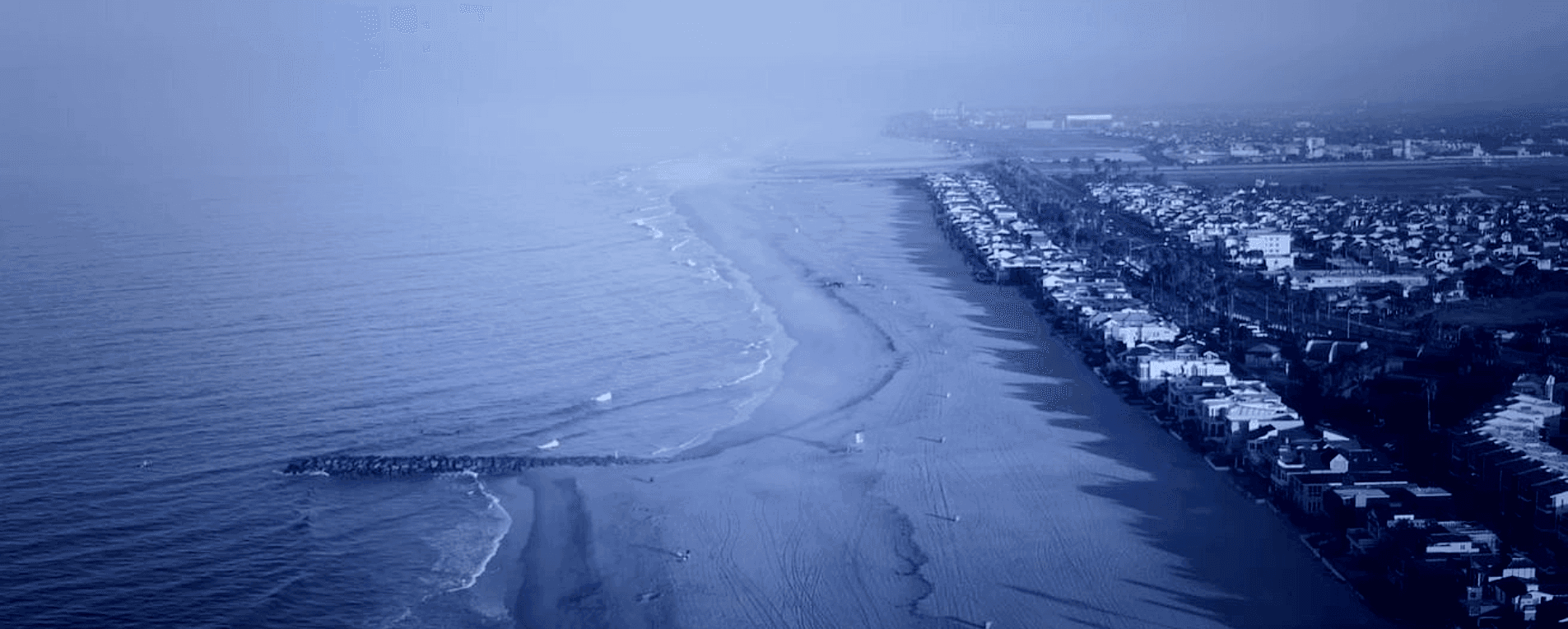 SoCal Development Outlook 2025 featured image