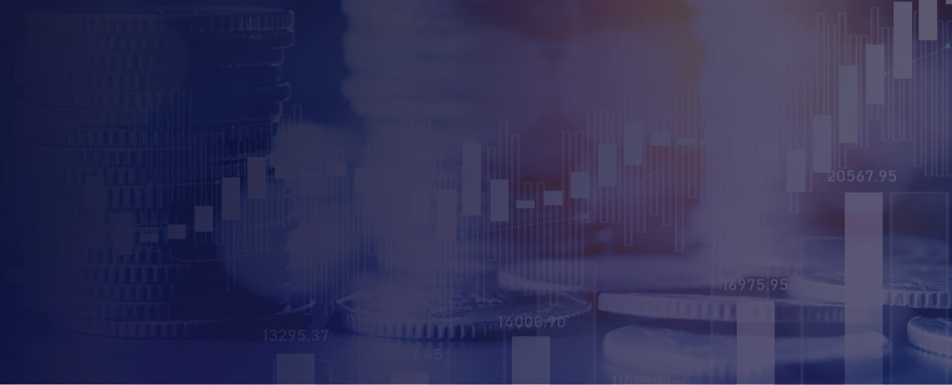 How Developers Are Clearing the Affordability Hurdle featured image