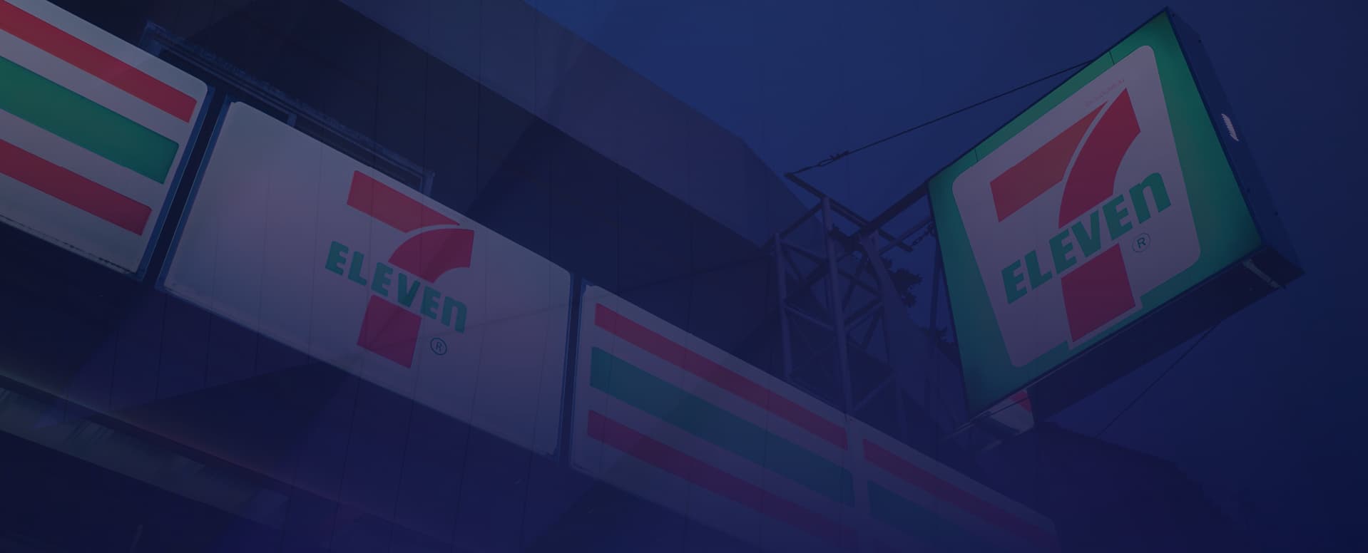 7-Eleven’s IPO Move featured image