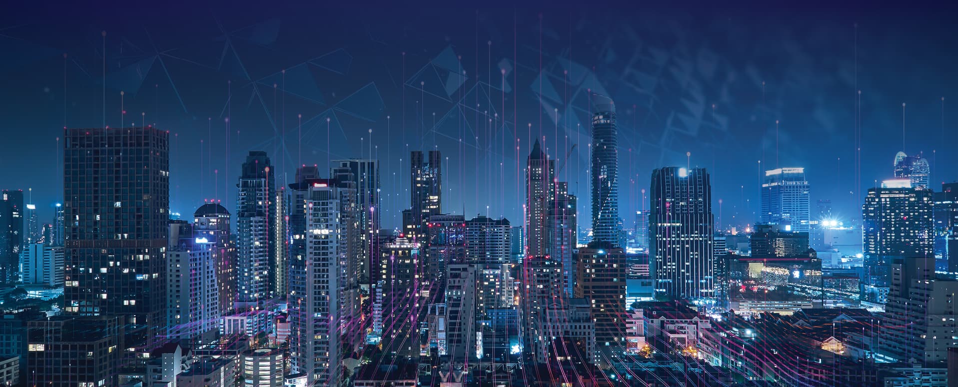 The Wave is Here: Troubled CRE Loans, Banks, Borrowers, and Investor Opportunities featured image