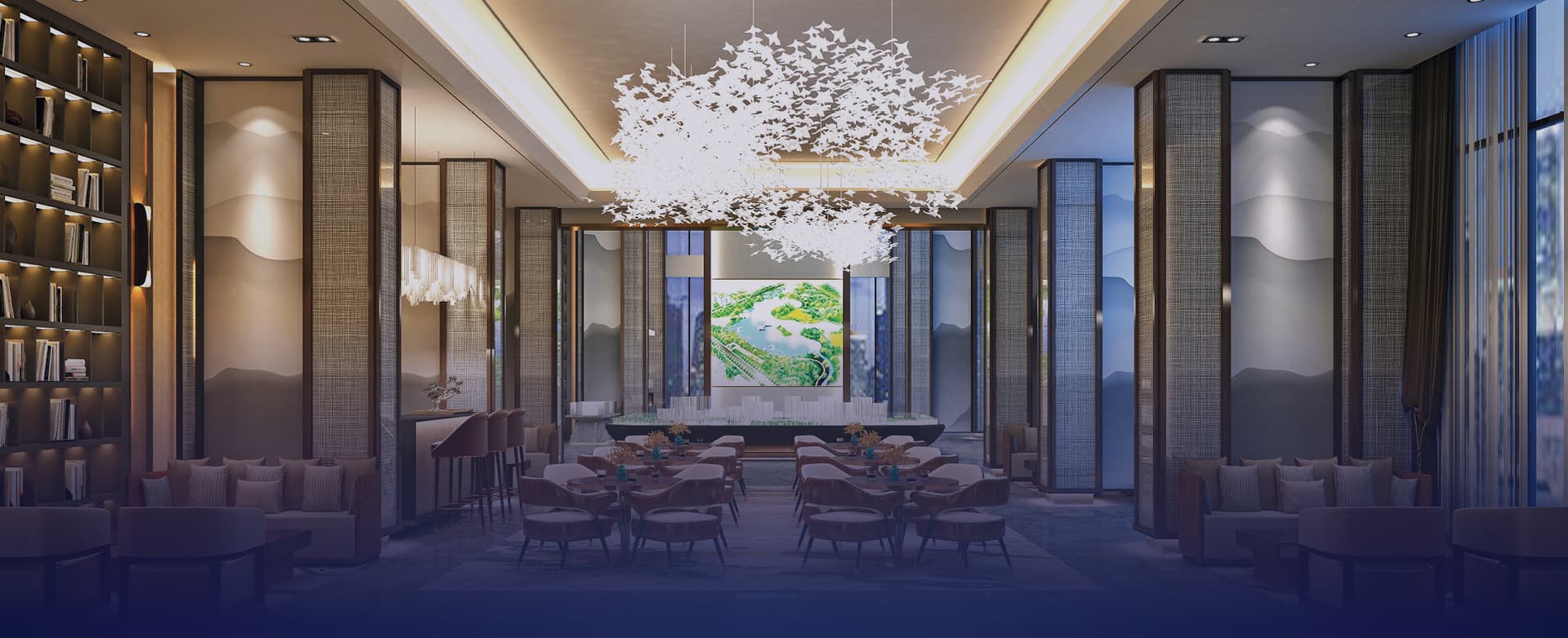 3Q24 | Hospitality Market Report | Treasure and Space Coasts, FL featured image