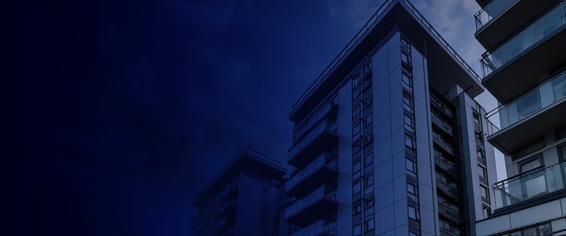 Trends and Concerns in Multifamily Market Amidst Supply Surge featured image