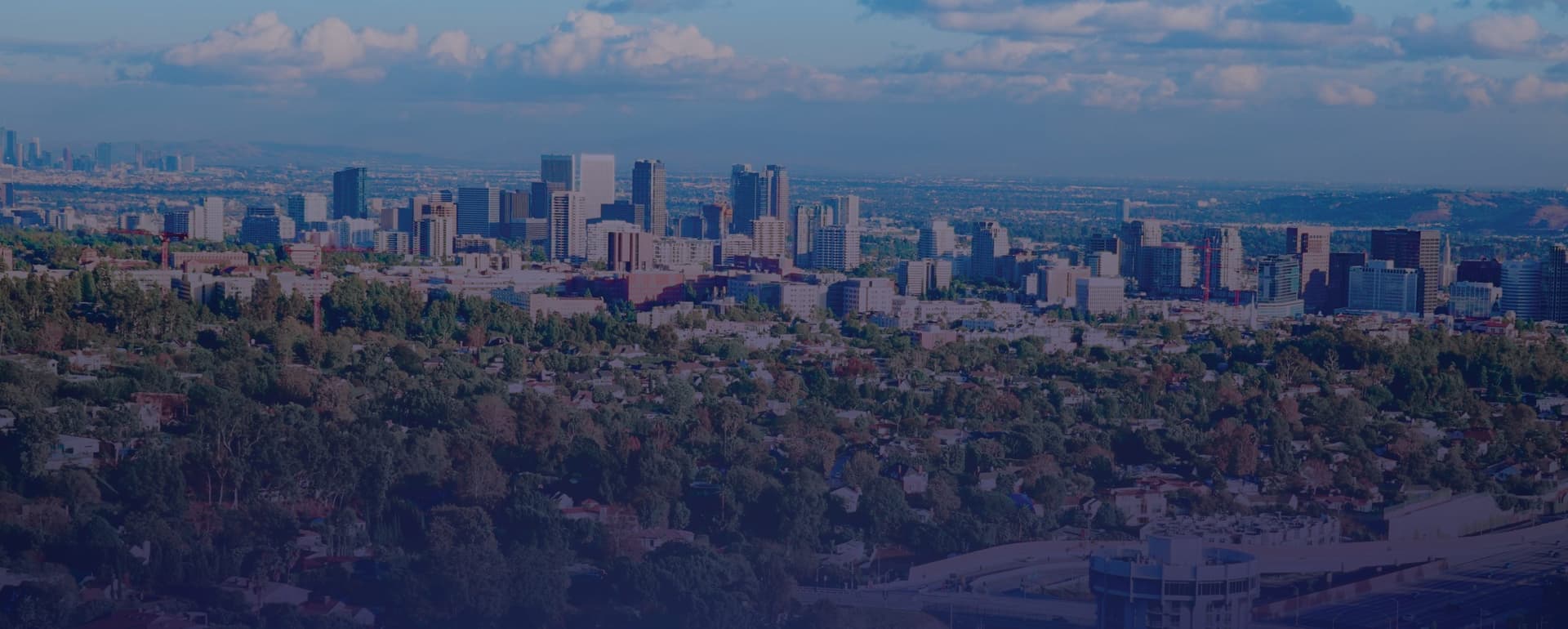 Multifamily Market Report | West Los Angeles & Venice Beach featured image