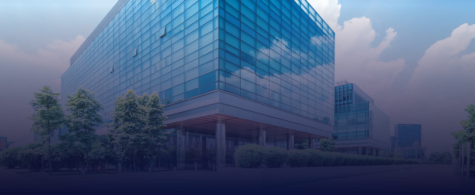 Why CRE Auctions Are Shaking Up the Market featured image