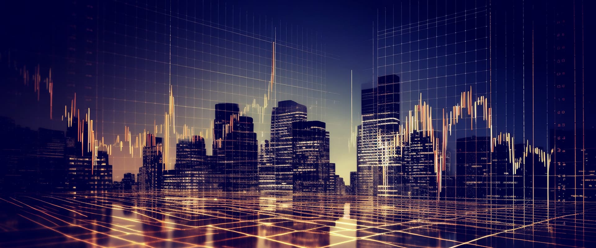 How Industrial Real Estate Can Transform Your Portfolio featured image