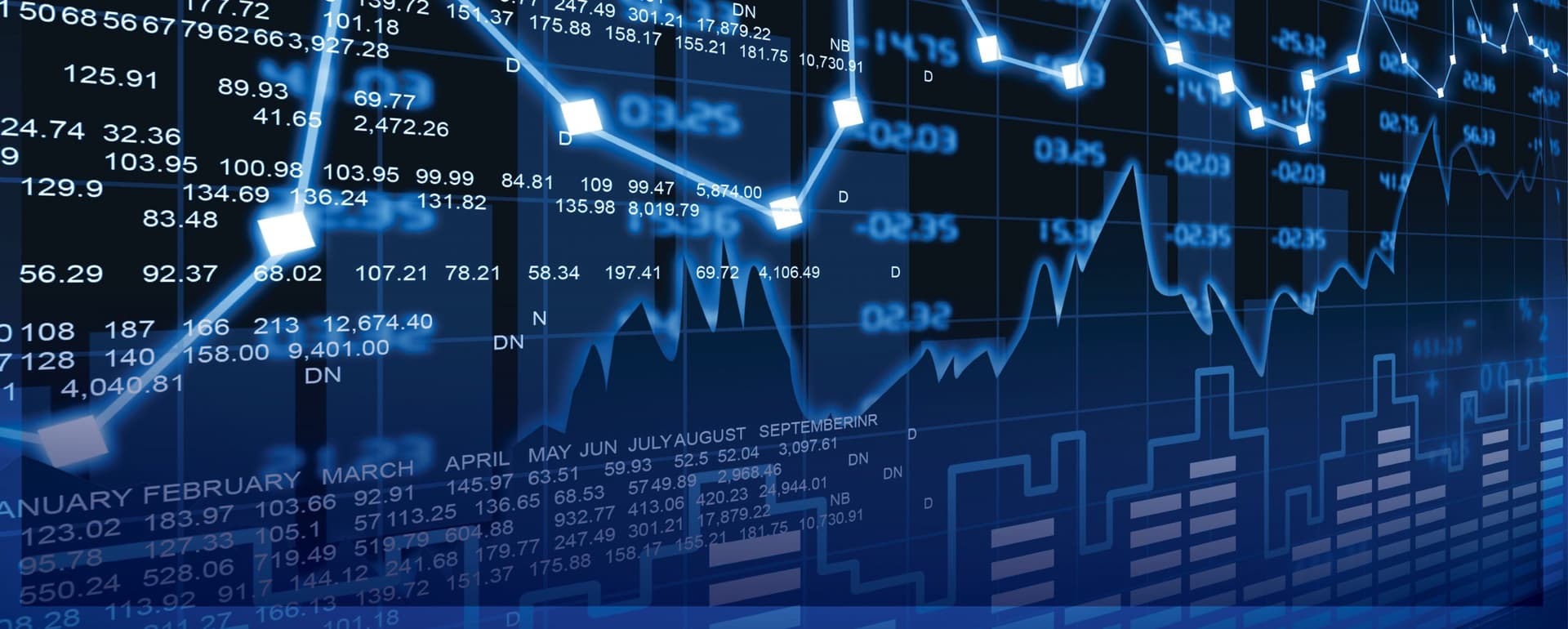 Why Invest in Emerging Markets? featured image