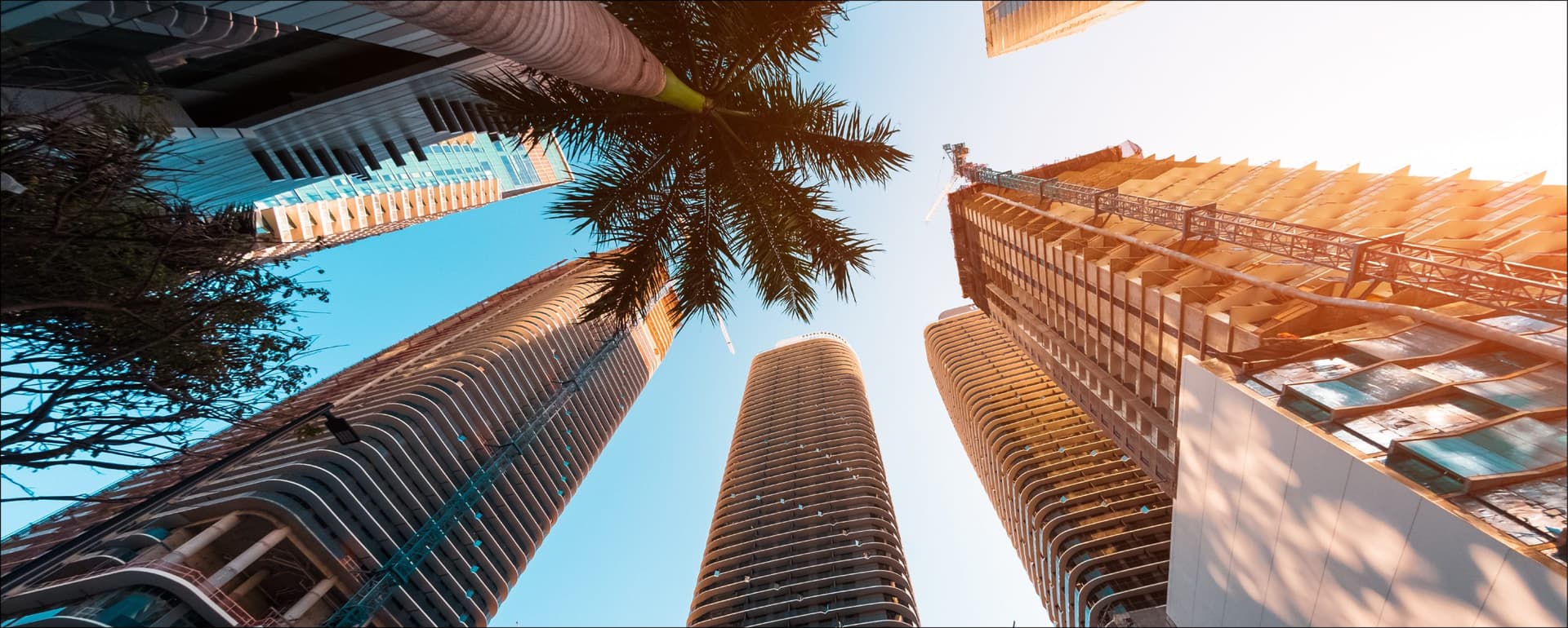 Why Invest in Florida Self-Storage featured image