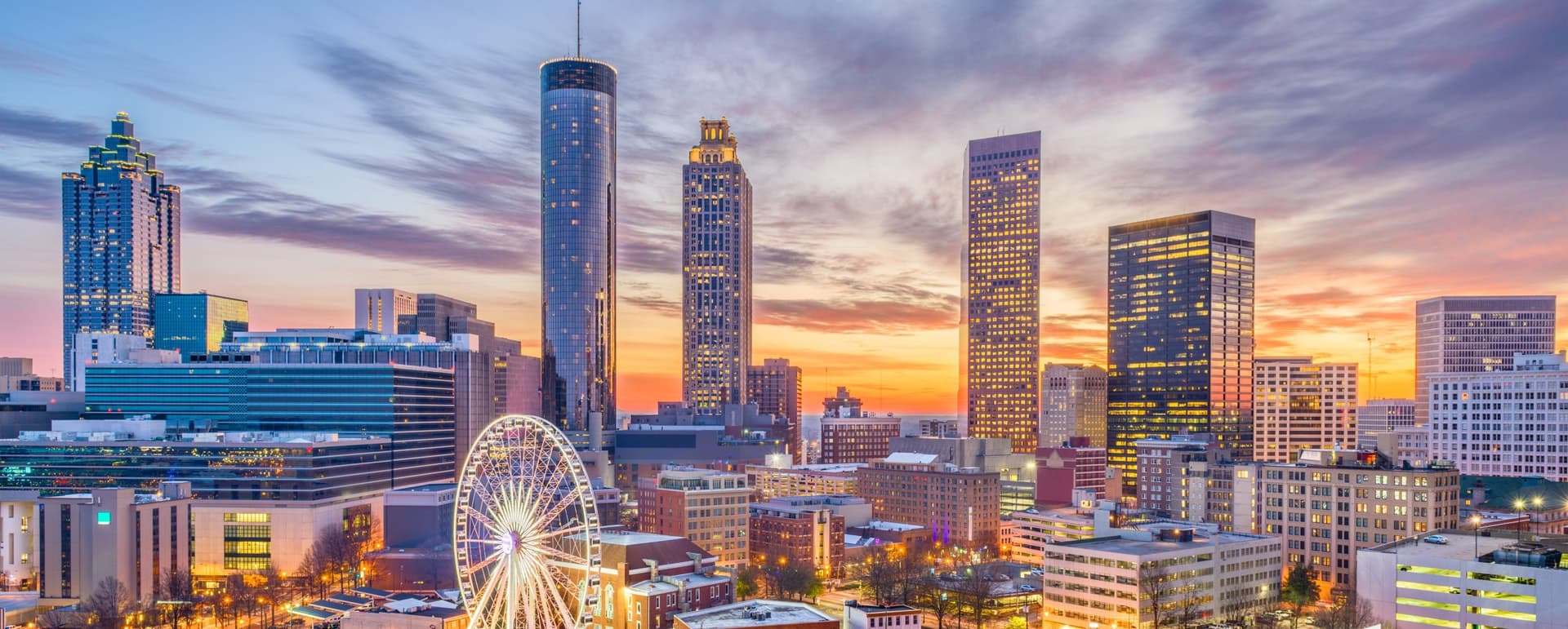 Multifamily Market Report | Atlanta, GA featured image