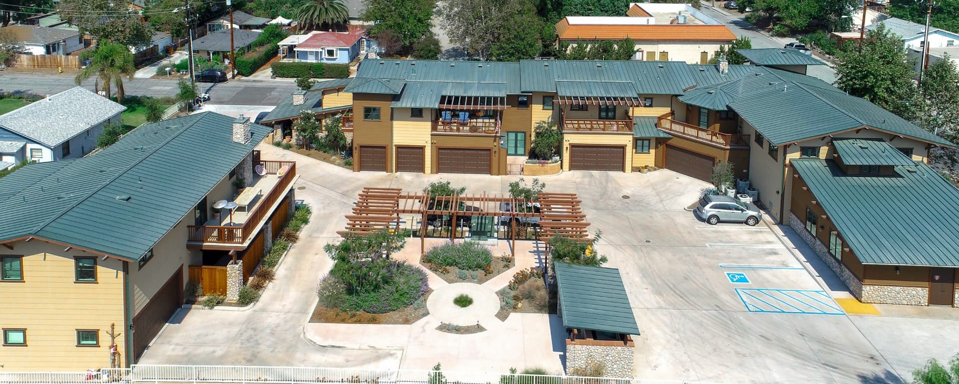 Multifamily Market Report | Orlando, FL featured image