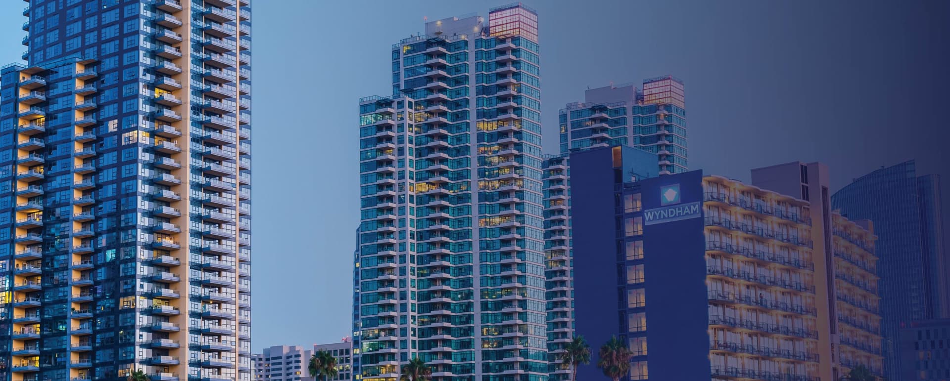 End of Year Hospitality Market Report | 2023 featured image