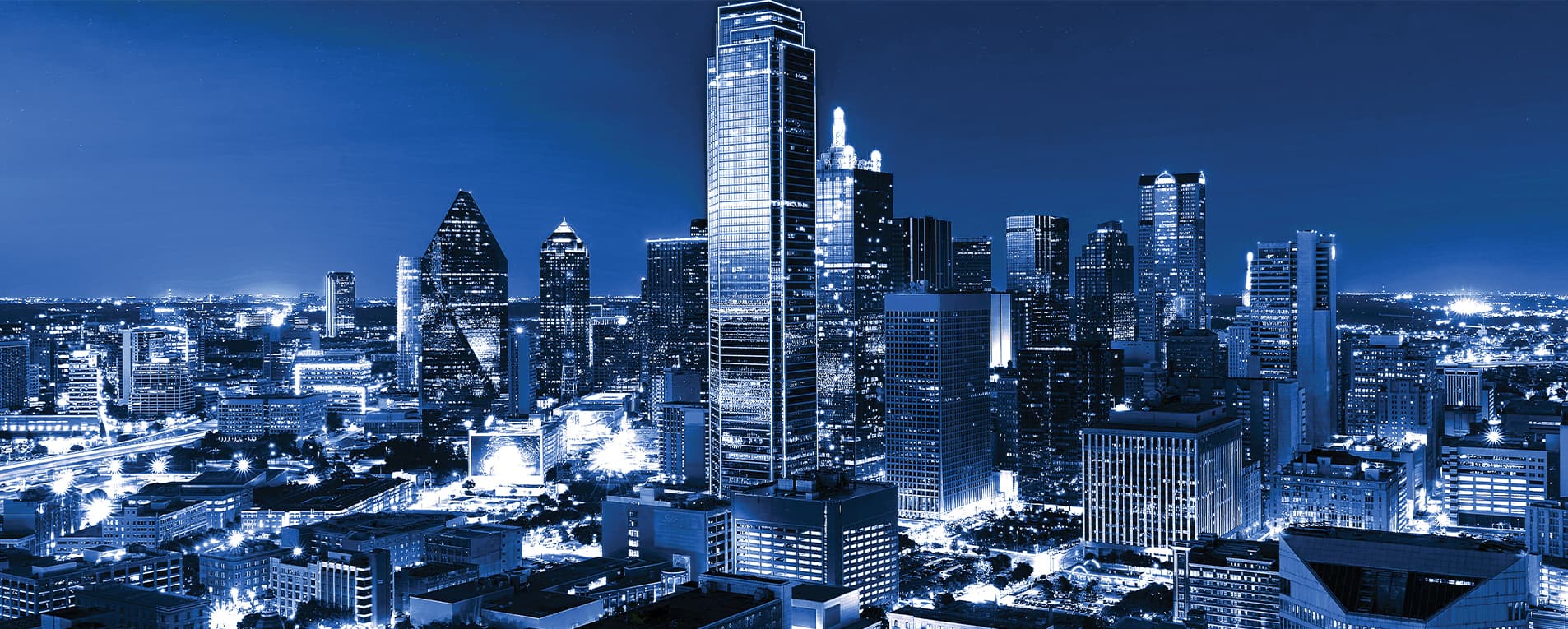 Industrial Market Report | Dallas-Fort Worth, TX featured image