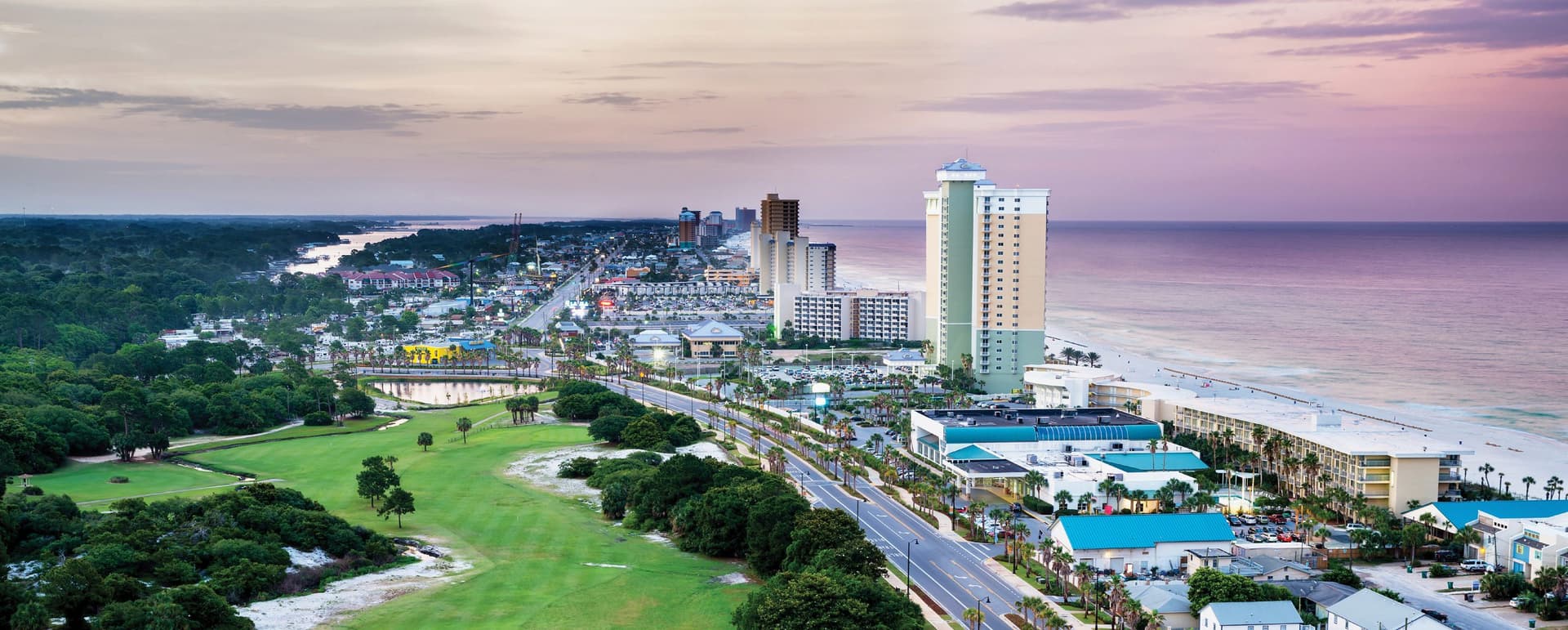 Multifamily Market Report | Florida Panhandle featured image