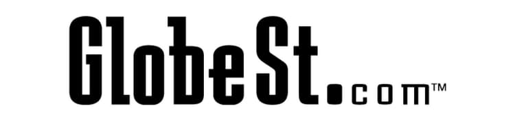 GlobeSt