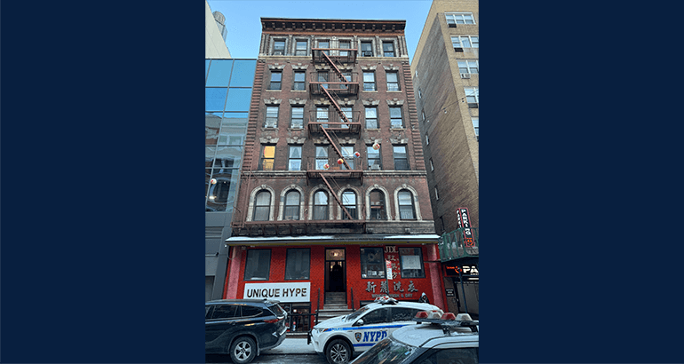 Image of 10-12 Elizabeth St Property