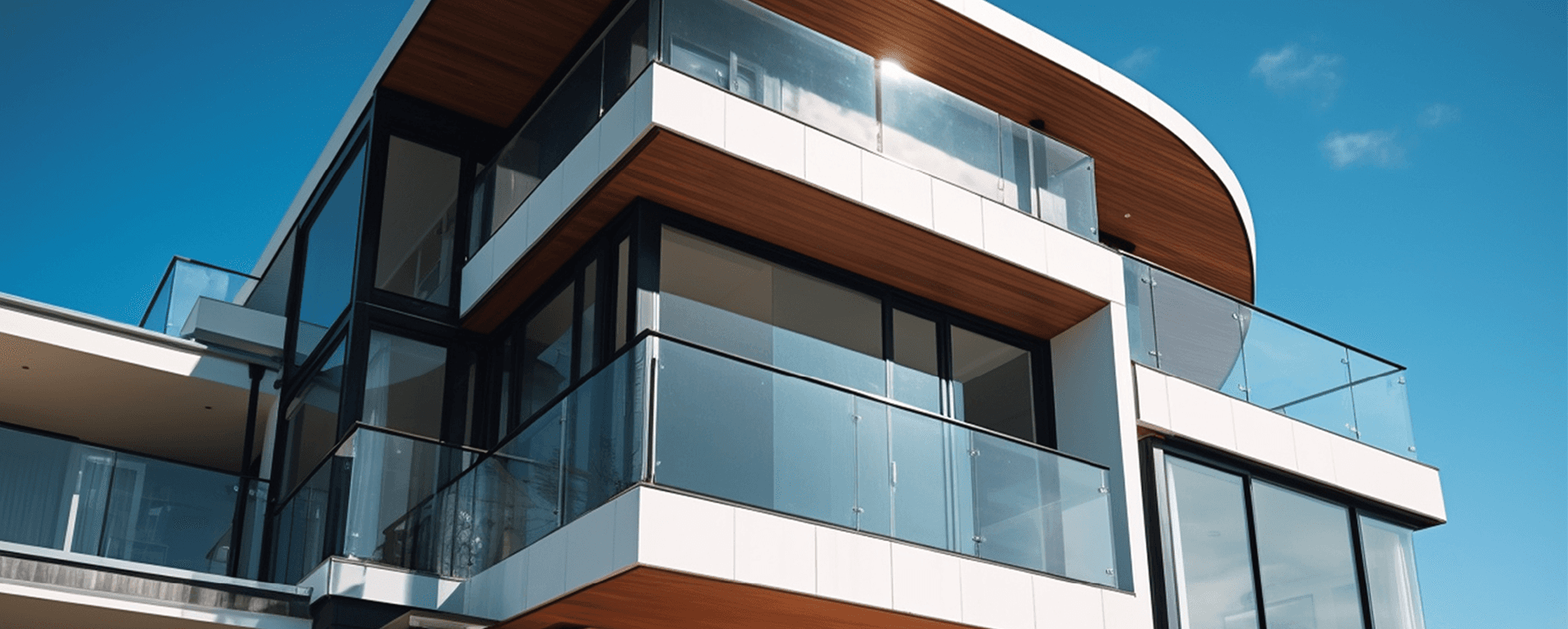 Decoding Commercial Real Estate featured image