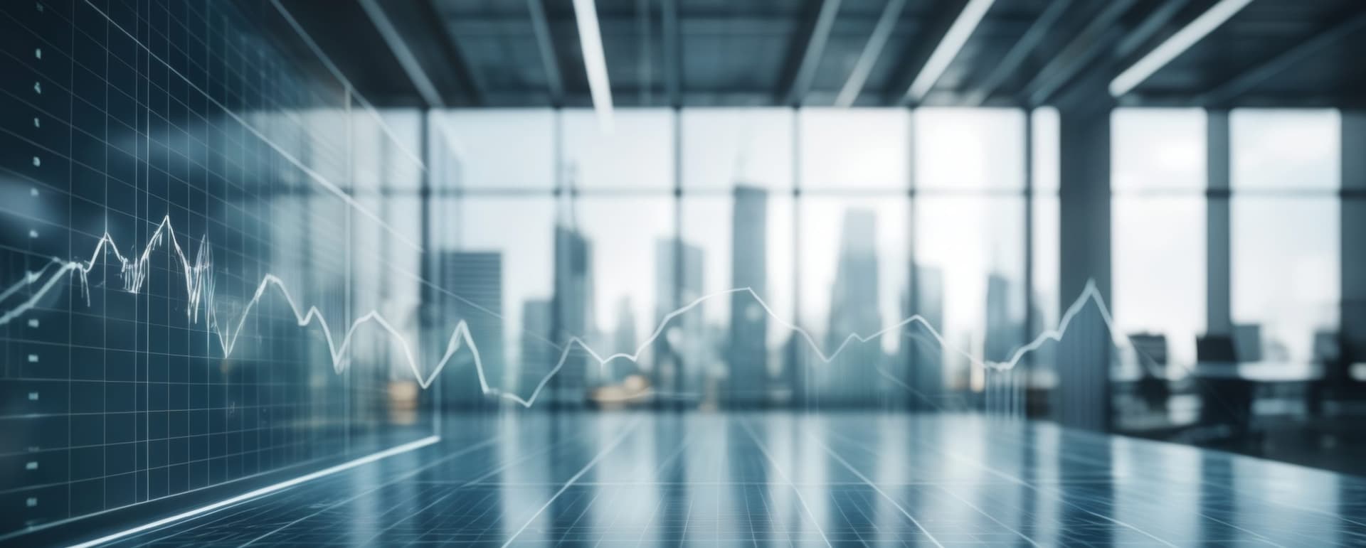 Matthews™ Capital Markets Rate Sheet | September 2024 featured image