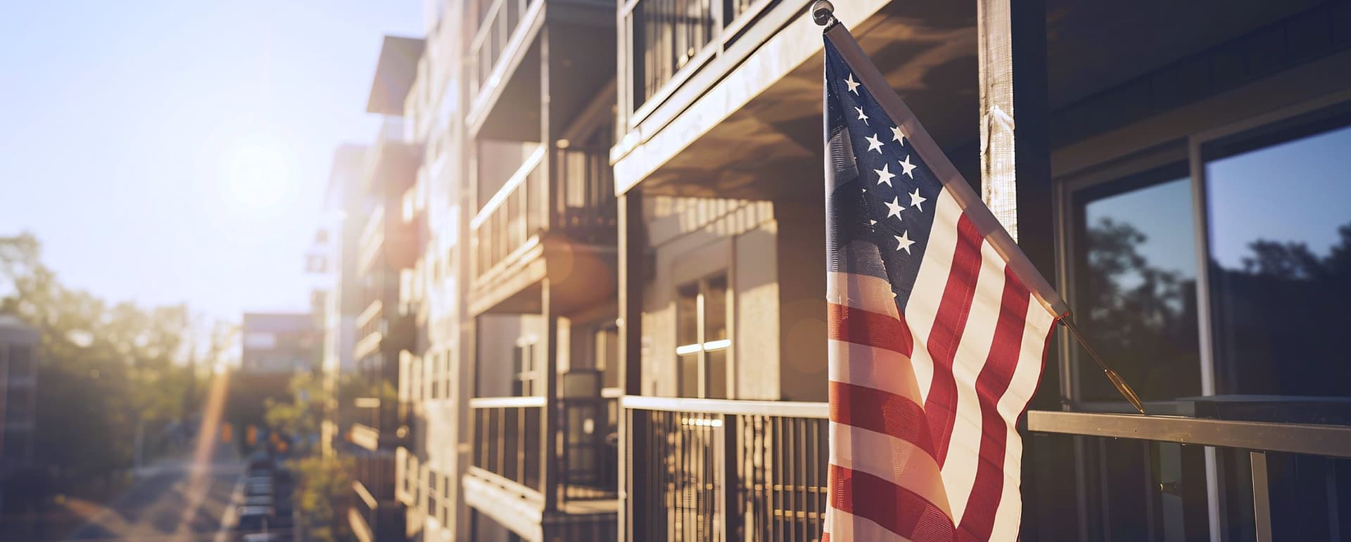 New Commercial Real Estate Legislation in 2024 featured image