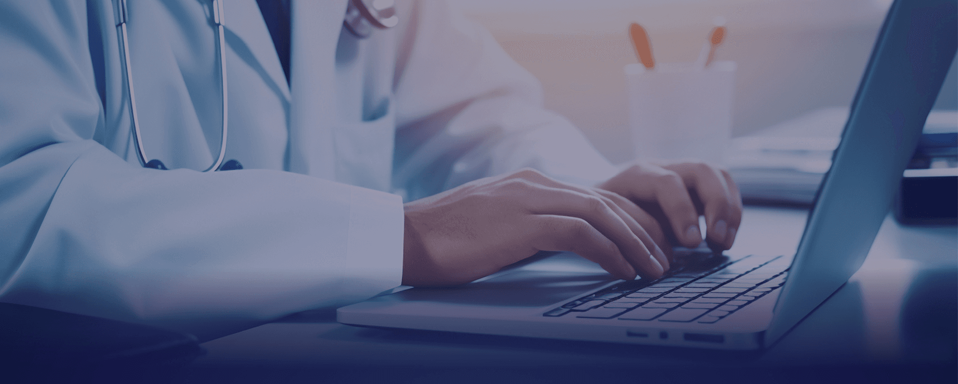 Private Equity’s Role in Healthcare & Its Impact On CRE featured image