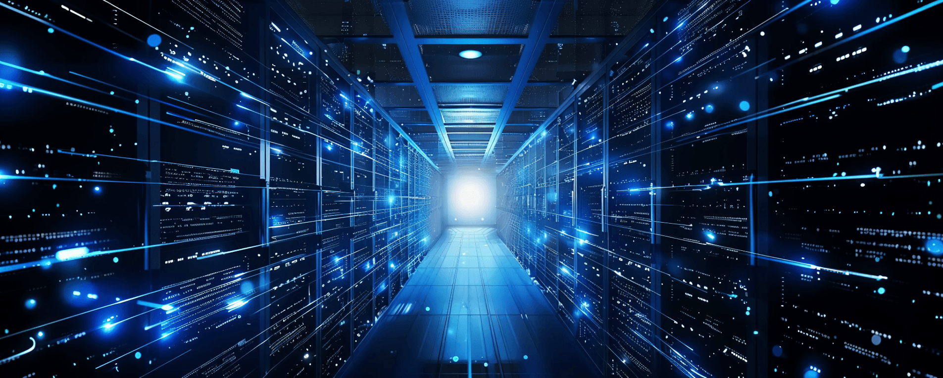 The AI Effect on Market Rents: Data Center, Edge Facilities, and Rent Wars featured image